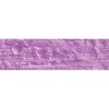 Caran Dache Artist Neopastel - Light Purple Violet Photo