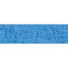 Caran Dache Artist Neopastel - Light Blue Photo
