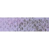 Caran Dache Caran D Ache Pastel Pencil - Light Ultramar. Violet Photo