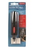 Derwent Battery Operated Eraser Photo