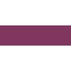 Derwent Coloursoft Pencil - Purple Photo