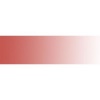 Derwent Inktense Pencil - Hot Red Photo