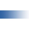Derwent Inktense Pencil - Bright Blue Photo
