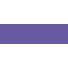 Derwent Studio Pencil - Dark Violet Photo