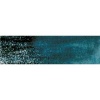 Derwent Graphitint Pencil - Shadow Photo