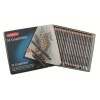 Derwent Graphitint Pencil - Set of 24 Photo