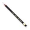 Koh i noor Koh-I-Noor Graphite Pencils 1900 Photo