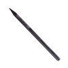 Koh i noor Koh-I-Noor Woodless Graphite Pencil 8911 Photo