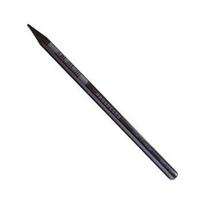 Photo of Koh i noor Koh-I-Noor Woodless Graphite Pencil 8911