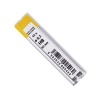 Koh i noor Koh-I-Noor 12x Fine Graphite Leads 0.3mm Dia. 60mm Long 4132 Hb Photo