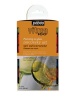 Pebeo Vitrea Glass Paint 160 Discovery Set 12 x 20ml) Photo