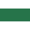 Tombow Dual Tip Blendable Brush Pen - Hunter Green Photo