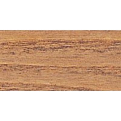 Photo of Liberon Wood Dye - Medium Oak