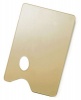 Cwr Palette for Oil Colours Photo