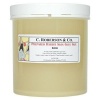 Roberson Robersons Prepared Rabbit Skin Glue Photo