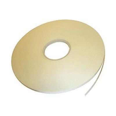 Photo of Unbranded Super Sticky Foam Tape - 10mm x 50m