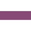 Daler Rowney Artists Oil Tube - Mineral Violet Photo