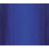 Daler Rowney Georgian Oil - French Ultramarine Photo
