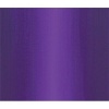 Daler Rowney Georgian Oil - Permanent Mauve Photo