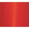 Daler Rowney Georgian Oil - Vermilion Hue Photo