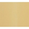 Daler Rowney Georgian Oil - Naples Yellow Photo