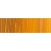 Holbein Duo-Aqua - Raw Sienna Water Soluble Oil Colour Photo