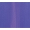 Daler Rowney Georgian Oil - Violet Grey Photo