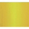 Daler Rowney Georgian Oil - Cadmium Yellow Pale Hue Photo
