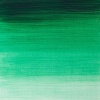 Winsor Newton Griffin Alkyd Oil - Phthalo Green Yello Photo