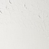 Winsor Newton Griffin Alkyd Oil - Titanium White Photo