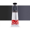 Daler Rowney Graduate Oil - Paynes Grey Photo