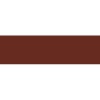 Daler Rowney Graduate Oil - Burnt Sienna Photo