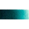 Old Holland Classic Oil - Viridian Green Deep Photo