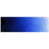 Old Holland Classic Oil - Ultramarine Blue Dee Photo