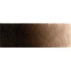 Old Holland Classic Oil - Burnt Umber Photo