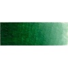 Old Holland Classic Oil - Olive Green Dark Photo