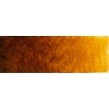 Old Holland Classic Oil - Trans Oxide-yellow Lake Photo
