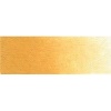 Old Holland Classic Oil - Naples Yellow Extra Photo