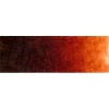 Old Holland Classic Oil - Trans Oxide-red Lake Photo