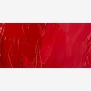 Jacksons Jackson's Artist Oil Paint - Cadmium Red Deep Hue Photo