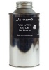 Jacksons Jackson's Wet in Wet Fast Dry Oil Painting Photo