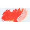 Lukas Studio Oil - Cadmium Orange Photo