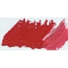 Lukas Studio Oil - English Red Photo