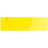 Schmincke Mussini Oil - Vanadium Yellow Light Photo