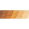 Schmincke Mussini Oil - Raw Sienna Photo