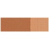 Maimeri Classico Fine Oil Colour - Golden Ochre Photo