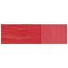 Maimeri Classico Fine Oil Colour - Cadmium Red Deep Photo