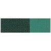 Maimeri Classico Fine Oil Colour - Cinnabar Green Deep Photo