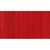 Michael Harding Oil Colour - Crimson Lake S4 Photo