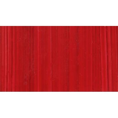 Photo of Michael Harding Oil Colour - Crimson Lake S4